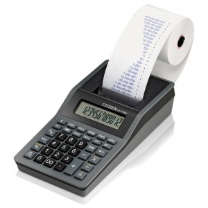Kalkulator CITIZEN CX 77 BNS