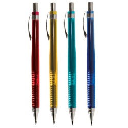 Ołówek automatyczny 0,5 mm TETIS
