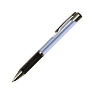 Długopis TETIS KD955-NM niebieski