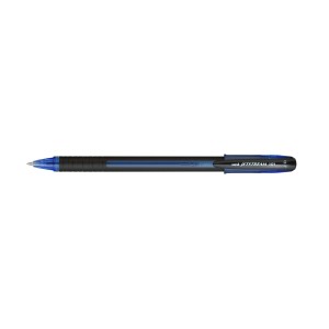 Długopis UNI Jetstream SX-101 niebieski